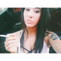 Sadie Wilkinson Photo 5