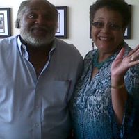 Robert Meek Photo 23