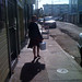 Aimee Hill Photo 8