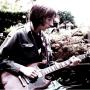 Chris Hillman Photo 28