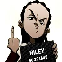 Ben Shaw Photo 30 Ben Shaw Photo 30