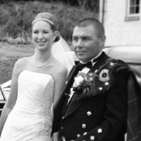 Karen Tweedie Photo 16