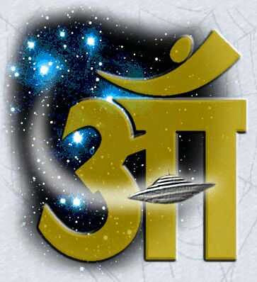 David Seaton Photo 13 David Seaton Photo 13