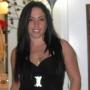 Denise Grabowski Photo 19