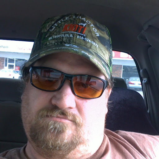 Jeff Myers Photo 8 Jeff Myers Photo 8