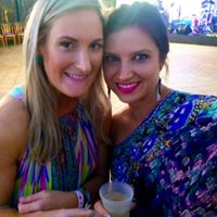 Christie Harding Photo 4