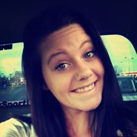 Nicole Schulz Photo 30