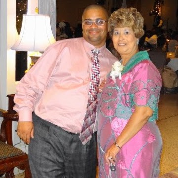 Joyce Sullivan Photo 17