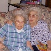 Mary Erdman Photo 10