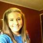 Hailey Mitchell Photo 24