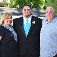 Joan Sherman Photo 31 Joan Sherman Photo 31