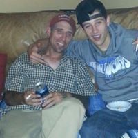 Bobby Carpenter Photo 36