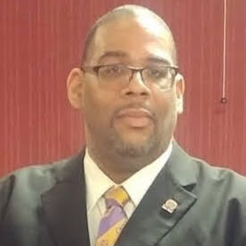 Robert Hester Photo 8
