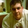 Stephen Fields Photo 34