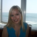 Stacey Duke Photo 12