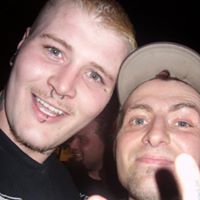 Steven Hurst Photo 23