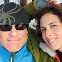 Alexandra Walker Photo 37