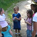 Rachel Willems Photo 14
