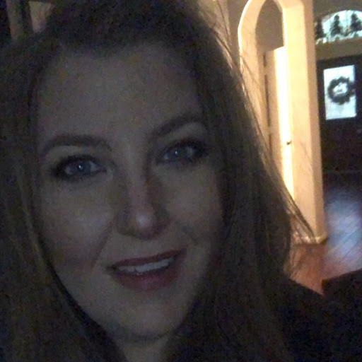 Stephanie Bowers Photo 32