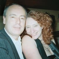 Tracey Dawson Photo 17