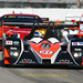 Clint Berry Photo 24