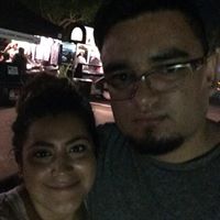 Samantha Guizar Photo 5