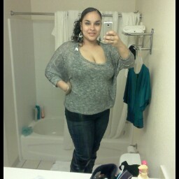 Carla Lawrence Photo 13