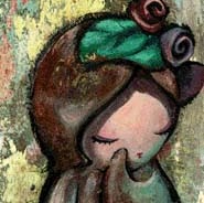 Meiling Chen Photo 19