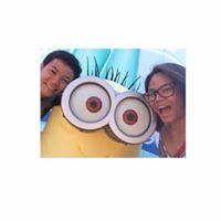 Dinah Rodriguez Photo 3