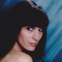 Cindy Huddleston Photo 12