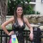 Christy Hayes Photo 21