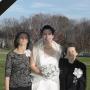 Jeannie Martin Photo 22
