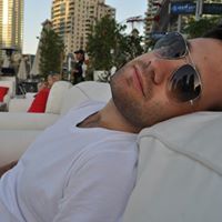 Tom Rutledge Photo 25