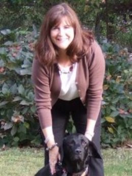 Debbie Richards Photo 24