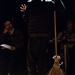 Omar Arango Photo 27