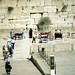 Israel Orta Photo 24
