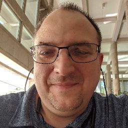 Dennis Benjamin Photo 38