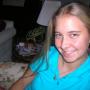 Leah Wagner Photo 39