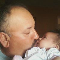 Hector Muniz Photo 36