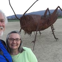 Christine Norman Photo 26