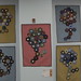 Jennifer Ackerman Photo 18