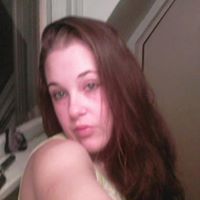 Tracie Spicer Photo 2