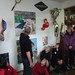 Michael Armstrong Photo 40