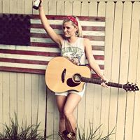 Lindsey Anderson Photo 39