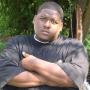 Keith Barnett Photo 12