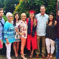 Martha Pitts Photo 7