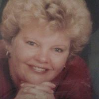 Debra Needham Photo 10