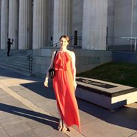 Paula Casey Photo 35