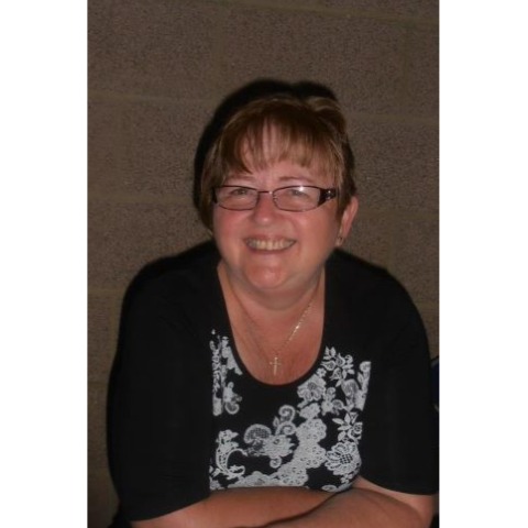 Pamela Lawrence Photo 7