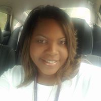 Angela Andrews Photo 18